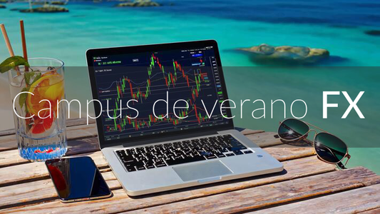 Campus de verano GNZ (1€/día)